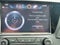 2018 Buick Envision Essence