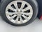 2018 Buick Envision Essence