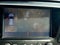 2017 Buick Envision Premium II