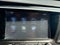 2017 Buick Envision Premium II