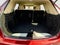 2017 Buick Envision Premium II