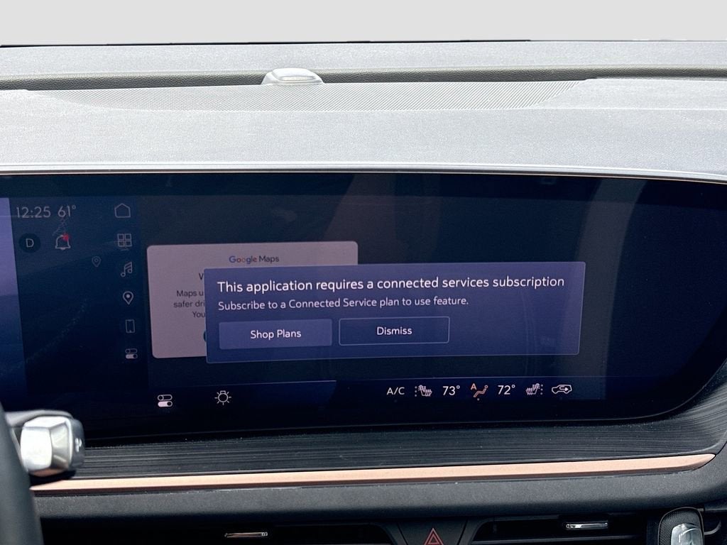 2024 Buick Envision Sport Touring