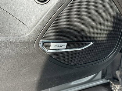 2024 Buick Envision Sport Touring