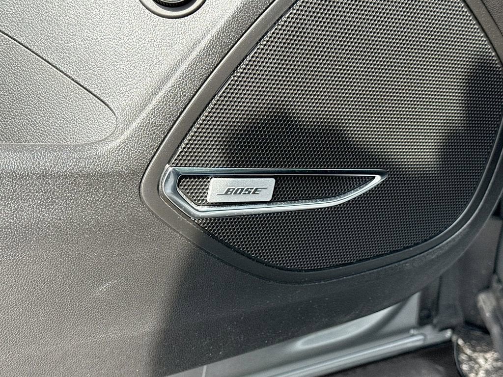 2024 Buick Envision Sport Touring