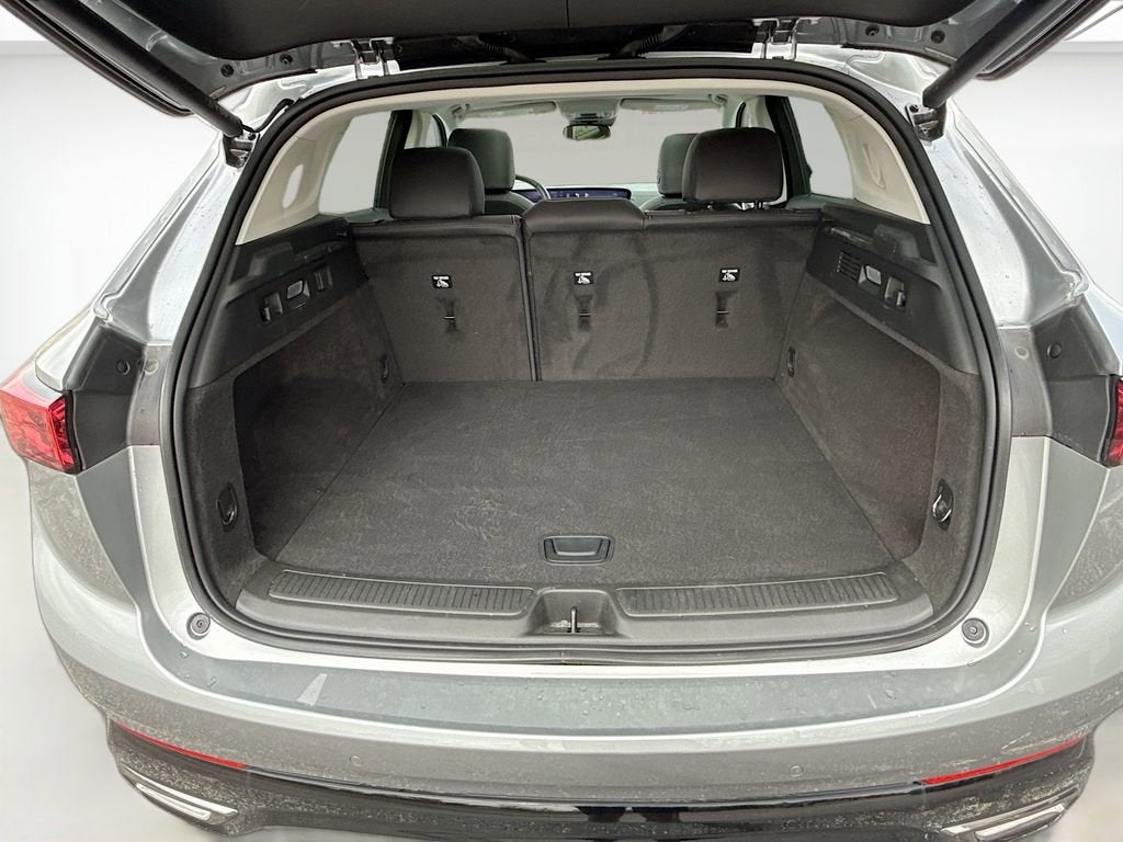 2024 Buick Envision Sport Touring