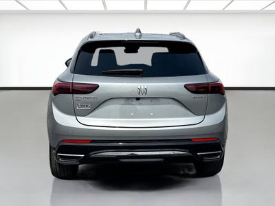 2024 Buick Envision Sport Touring