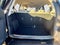 2022 Ford EcoSport S