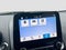 2019 Ford EcoSport SES