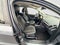 2019 Ford EcoSport SES