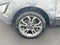 2019 Ford EcoSport SES