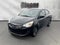 2019 Mitsubishi Mirage G4 ES