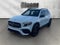 2021 Mercedes-Benz GLB GLB 250