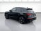 2024 Audi SQ5 Premium Plus