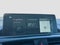 2018 BMW 2 Series 230i xDrive