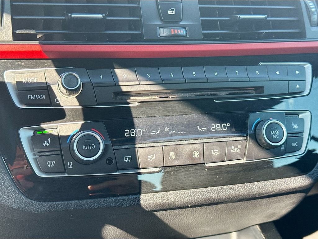 2018 BMW 2 Series 230i xDrive