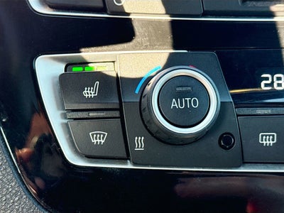 2018 BMW 2 Series 230i xDrive