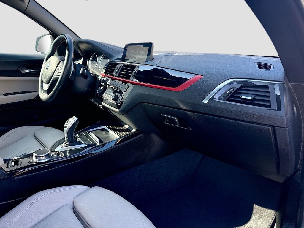 2018 BMW 2 Series 230i xDrive