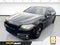 2015 BMW 535i xDrive