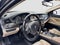 2015 BMW 535i xDrive