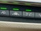 2015 BMW 535i xDrive