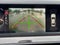 2015 BMW 535i xDrive