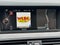 2015 BMW 535i xDrive