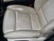 2015 BMW 535i xDrive