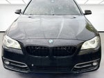 2015 BMW 535i xDrive