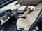 2015 BMW 535i xDrive