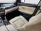 2015 BMW 535i xDrive