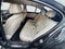 2015 BMW 535i xDrive