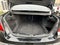 2015 BMW 535i xDrive