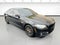 2015 BMW 535i xDrive
