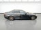 2015 BMW 535i xDrive
