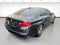 2015 BMW 535i xDrive