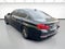 2015 BMW 535i xDrive