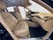 2012 Mercedes-Benz S-Class S 550