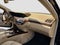 2012 Mercedes-Benz S-Class S 550
