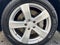 2012 Mercedes-Benz S-Class S 550