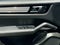 2023 Porsche Cayenne Coupe Platinum Edition