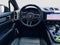 2023 Porsche Cayenne Coupe Platinum Edition