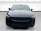 2024 Polestar 2 Long Range Single Motor