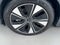 2024 Polestar 2 Long Range Single Motor