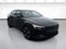 2024 Polestar 2 Long Range Single Motor