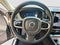 2023 Volvo XC60 Ultimate Bright Theme