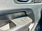 2023 Volvo XC60 Ultimate Bright Theme
