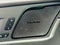 2023 Volvo XC60 Ultimate Bright Theme