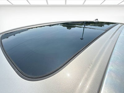 2023 Volvo XC60 Ultimate Bright Theme