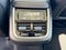 2023 Volvo XC60 Ultimate Bright Theme