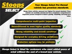 2023 Volvo XC60 Ultimate Bright Theme